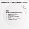 Multi-Active Delivery Essence