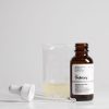 Ascorbyl Glucoside Solution 12%