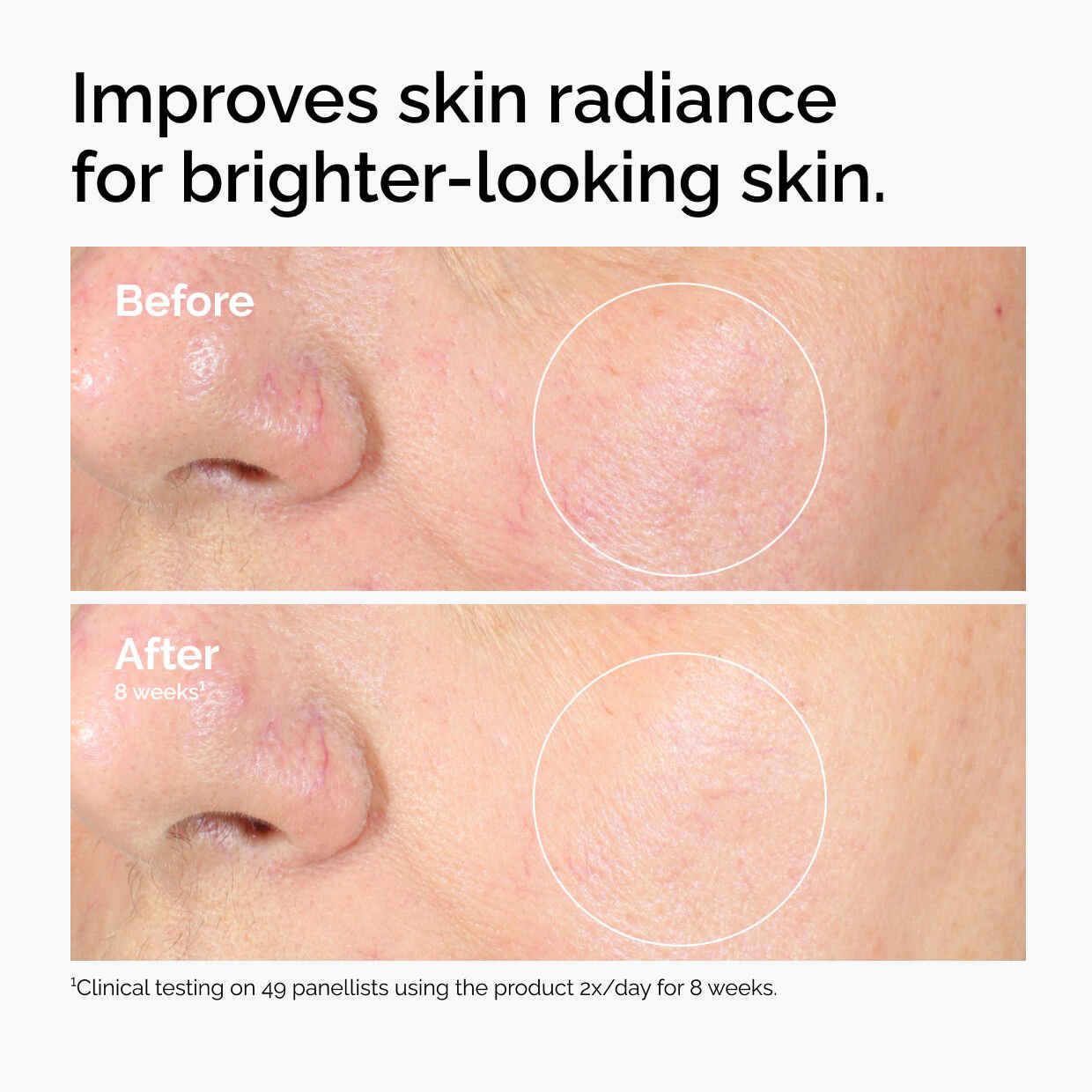 Alpha Arbutin 2% + HA - Image 4