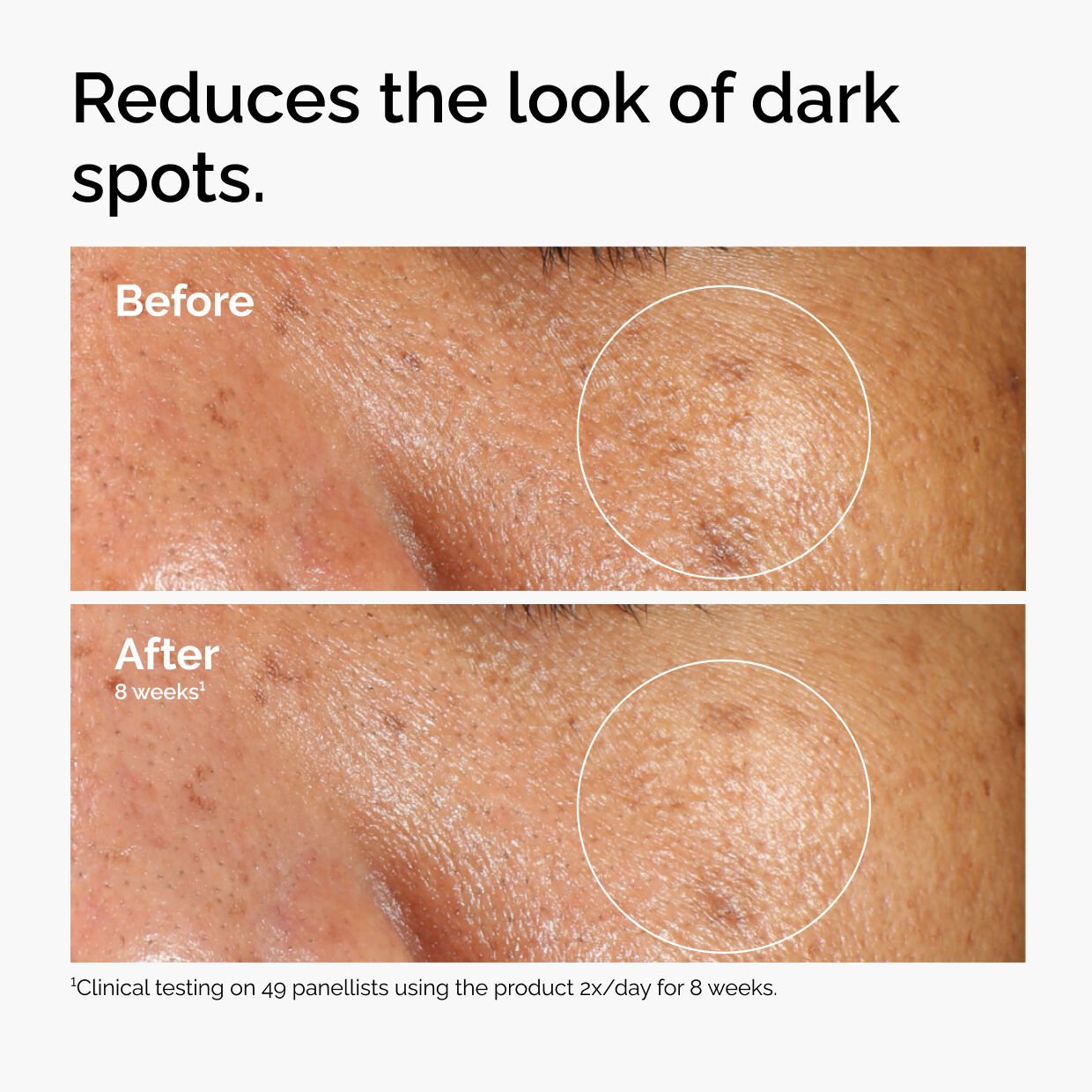 Alpha Arbutin 2% + HA - Image 2