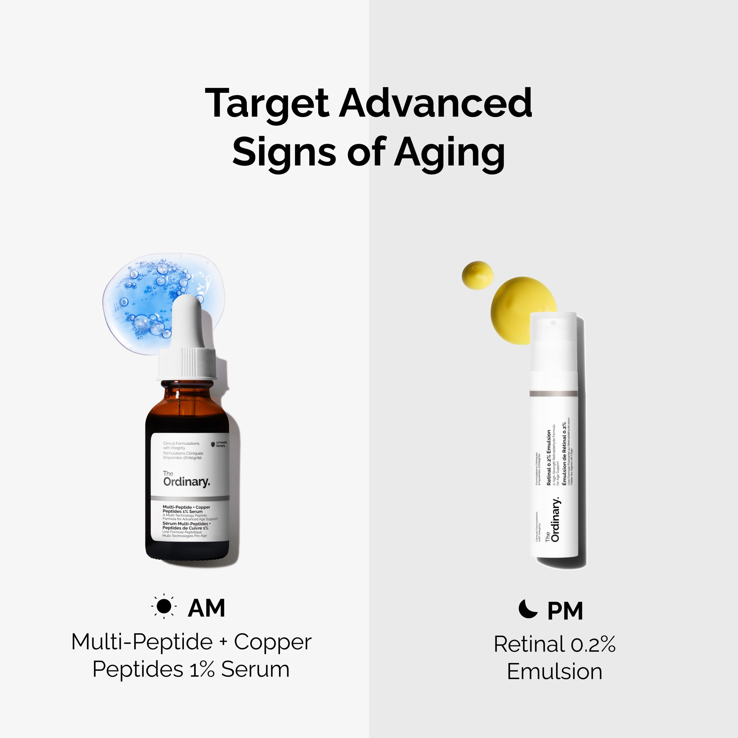 Multi-Peptide + Copper Peptides 1% Serum - Image 3