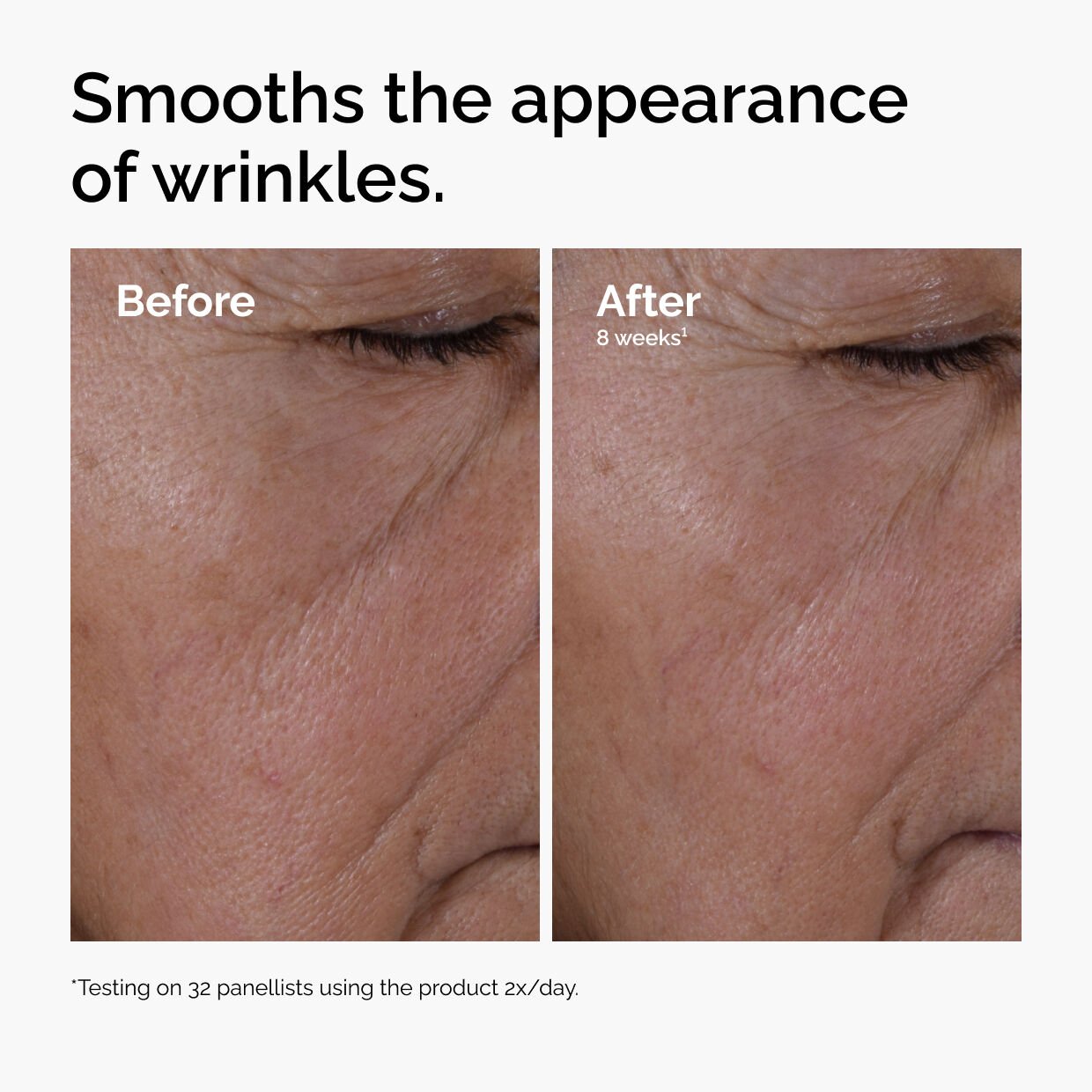Multi-Peptide + HA Serum - Image 2