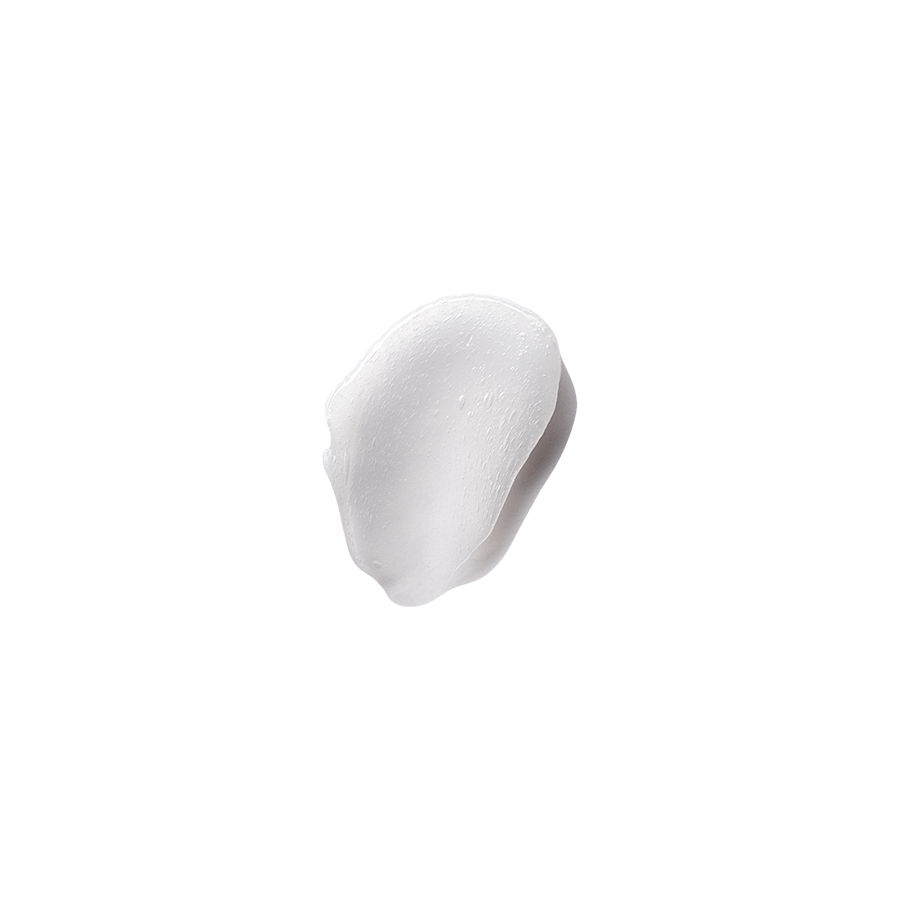 Behentrimonium Chloride 2% Conditioner