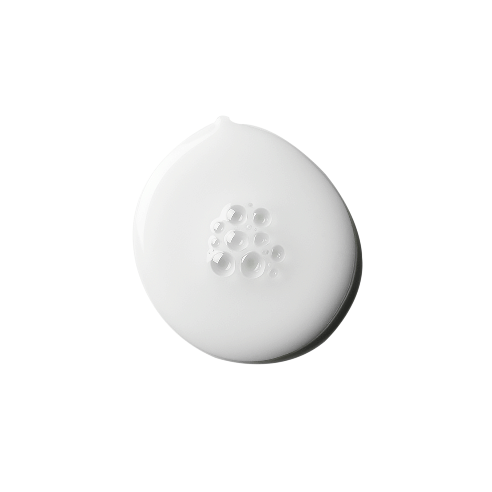 Natural Moisturizing Factors + HA for Scalp