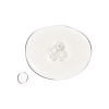 Multi-Peptide Serum for Hair Density