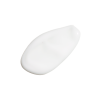 Vitamin C Suspension 23% + HA Spheres 2%