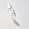 Salicylic Acid 2% Solution